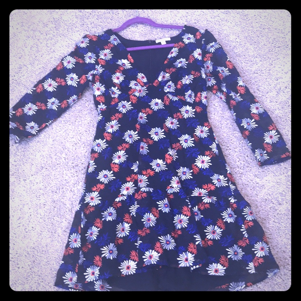 Ella moss brand new dress!